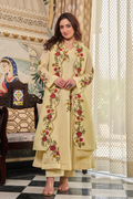 Sunshine Bloom Suit Set