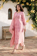 Royal Blush Bloom Set