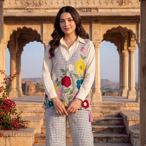 Co-ord Sets