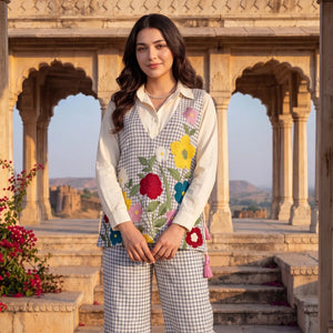 Co-ord Sets